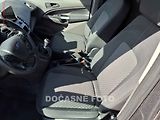 Ford Transit Connect (2022) 1.5TDCi MAXi DÍLNA, Trend - náhled 11