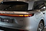 Xpeng G9 (2026) DEMO / SUPER CENA / AWD Perfor - náhled 11