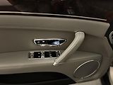 Bentley Flying Spur (2016) 6.0 625 PS  W12 - náhled 59