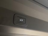 Land Rover Range Rover Sport (2025) D300 DYNAMIC SE AWD REZERVACE - náhled 60
