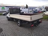 Iveco Daily 35S210 automat 3,0  210Ps - náhled 2