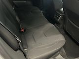 Ford Mondeo (2015) 2.0TDCi Aut Titanium LED 110kW - náhled 21
