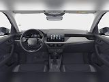 Škoda Scala (2026) 130 let - náhled 3
