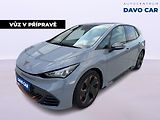 Cupra Born 62kWh 170kW e-Boost DPH - náhled 1
