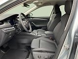 Škoda Octavia 1,5TSI m-HEV 110kW EXCLUSIVE S - náhled 11