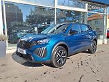 Peugeot 2008 (2026) STYLE 1.2 TURBO 100k MAN6 - náhled 1