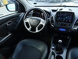 Hyundai ix35 (2011) 1.7 CRDi, ČR,1.maj, Tempomat - náhled 7