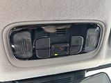 Toyota Yaris 1.5L HEV116 CVT Comfort - náhled 23