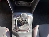 Hyundai Kona 1,0 T-GDI Style Premium - náhled 7