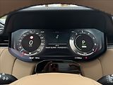 Land Rover Range Rover P460e HSE - náhled 16