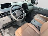 Hyundai Staria (2025) LUXURY 1.6 117kW, HEV, ČR, 1.m - náhled 24