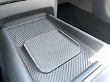 Kia EV2 (2026) EARTH 5P 108kW + 42,2KWh