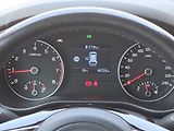 Kia Sportage (2021) 1,6TGDI 130kW man - náhled 13