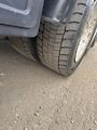 Volvo FH (2008) 440 Euro 5 + Schwarzmuller - náhled 6