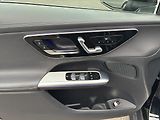 Mercedes-Benz GLC 200d 4MATIC - náhled 24