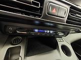 Toyota ProAce City Verso - náhled 26