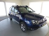 Dacia Duster (2016) 1,2I-92KW*ALU*KLIMA**VYHŘ.SED - náhled 2