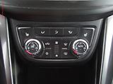 Opel Zafira (2017) 1.6CDTi, Navi, AC - náhled 16