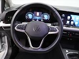Volkswagen Golf 1,0 TSI 81kW Life M6 - náhled 16