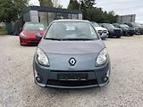 Renault Twingo (2009) 1.2i 56kw 1.Majitel - náhled 1