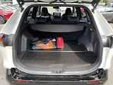 Toyota RAV4 2.5 Plug-in Hybrid Selection - náhled 6