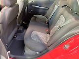 Škoda Fabia (2006) 1.2i, ČR, STK9/28 - náhled 10