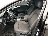Audi A6 3.0 TDI Tiptronic - náhled 11