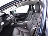 Volvo XC60 2,0 145 kW D4 AWD Momentum - náhled 12