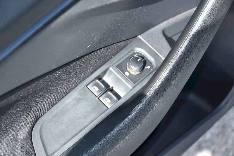 Škoda Kamiq (2022) Ambition 1.0 TSI 81kW - fotka 26 z 28