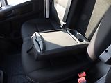 Opel Movano (2026) Van 3500 L2H2 2.2 CDTi - náhled 21