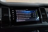 Škoda Kodiaq TDI 147kW L&K*TAŽNÉ*DPH*ČR 1.M - náhled 32