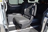 Renault Trafic L2 SPACECLASS dCi 170 EDC + CA - náhled 40