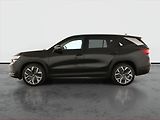 Škoda Kodiaq (2025) 2.0 TDI, Exclusive Selection - náhled 2