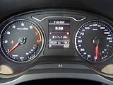 Audi A3 1.4TSI 110kW DSG Sline Xenon - náhled 8