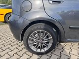 Fiat Punto (2011) 1,2i 51 KW PRVNÍ MAJITEL - náhled 16