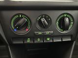 Škoda Rapid 1.2 TSi Ambition - náhled 9