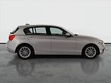 BMW Řada 1 (2019) 118d, Serv.kniha, Tempomat - náhled 6