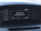 Ford Focus (2015) 1.0 EcoBoost, Serv.kniha - náhled 17