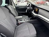 Škoda Octavia (2022) 2.0TDi DSG LED Navi Kamera - náhled 18