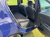 Dacia Sandero 1.2i,54KW,volat-608081843 - náhled 12