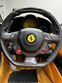 Ferrari California (2014) - náhled 7