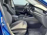 Škoda Octavia 2,0 TDi Ambition LED záruka - náhled 20