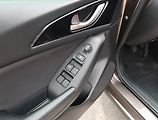 Mazda 3 (2015) 1.5 Skyactiv-G, Xenony - náhled 16