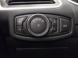 Ford Galaxy (2016) Titanium 2.0 TDCi, 7 míst - náhled 22