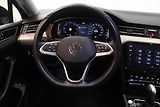 Volkswagen Passat (2023) 2.0TDI DSG Display Tažné - náhled 33