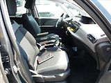 Citroën C4 Picasso 1,2 PureTech 130 6MAN Turbo Od - náhled 30
