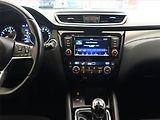 Nissan Qashqai (2019) 1.3 DIG-T, Serv.kniha, Navi - náhled 12