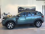 Dacia Duster (2026) 140PS KAMERA VYHŘ.SEDAČKY AKCE - náhled 7