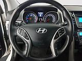 Hyundai i30 (2014) 1.6 CRDi, ČR,1.maj, Tempomat - náhled 16