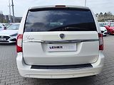 Lancia Voyager 2.8 CRD/120kW 7.Míst ČR - náhled 6